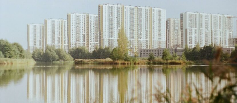 Эксперты спрогнозировали ситуацию на рынке новостроек летом 2026 года