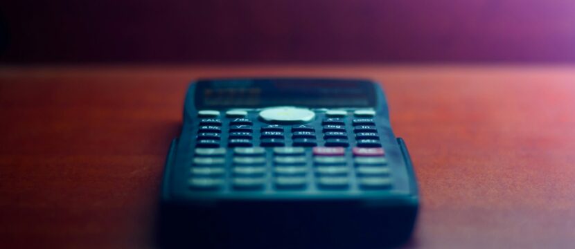 ЦБ ожидает возвращения ключевой ставки к 7,5–8,5% в 2029 году